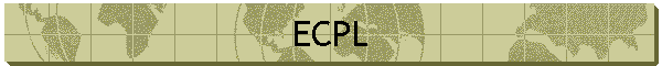 ECPL